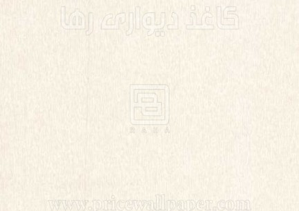 ۱۹۱۳۵