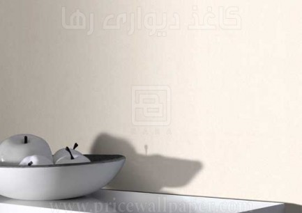 ۱۹۱۳۵chideman