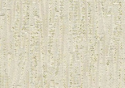 ۱۹۹۴۹