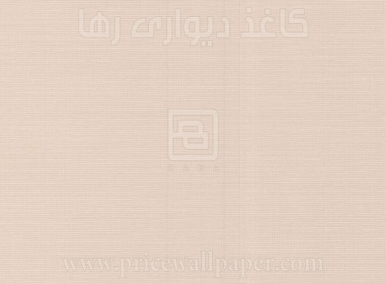 دیلایت ۱۹۹۸۳