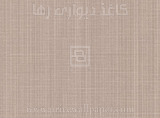 دیلایت ۱۹۹۸۴