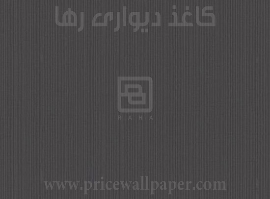 دیلایت ۱۹۹۸۵