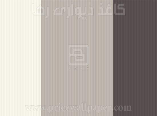 دیلایت ۲۰۱-۲۰