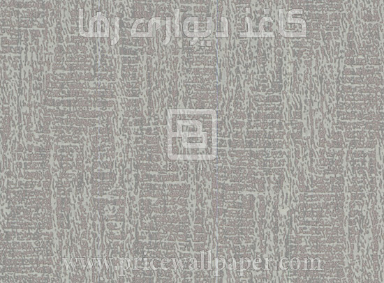 دیلایت ۲۰۹-۲۰