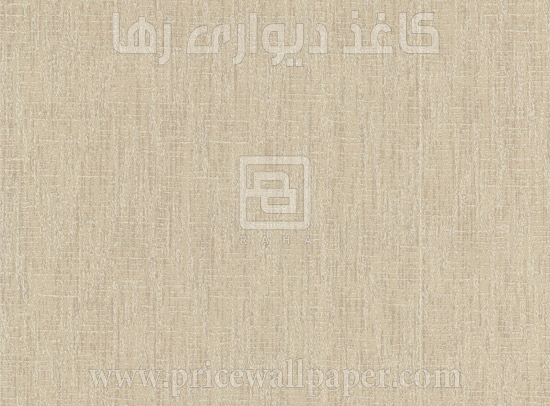 دیلایت ۲۱۰-۲۰