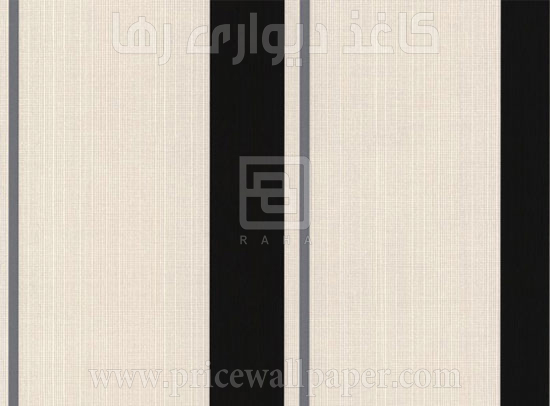 دیلایت ۲۵۴-۲۰