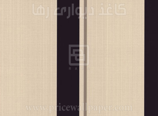 دیلایت ۲۵۵-۲۰