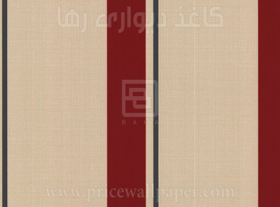 دیلایت ۲۵۶-۲۰