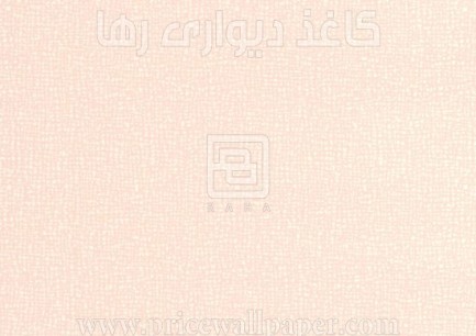 ۲۰-۵۹۴