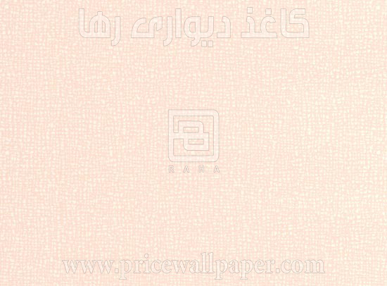 بوهمیا ۵۹۴-۲۰