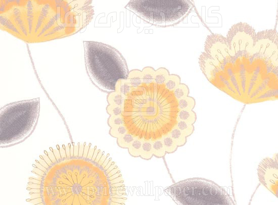 بوهمیا ۵۹۸-۲۰