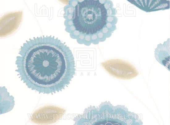 بوهمیا ۵۹۹-۲۰