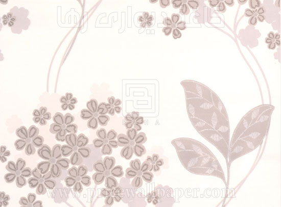بوهمیا ۶۱۲-۲۰