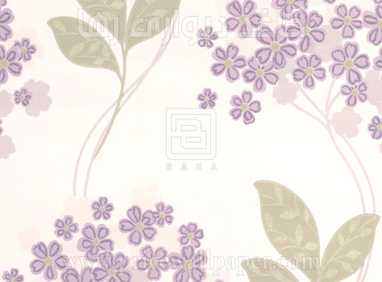بوهمیا ۶۱۳-۲۰