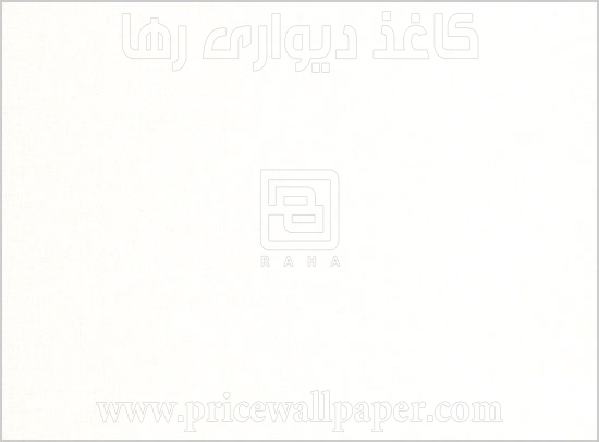 بوهمیا ۶۲۳-۲۰