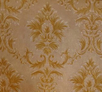 کابانا CA 81803