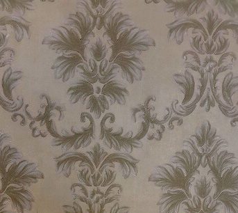 کابانا CA 81801