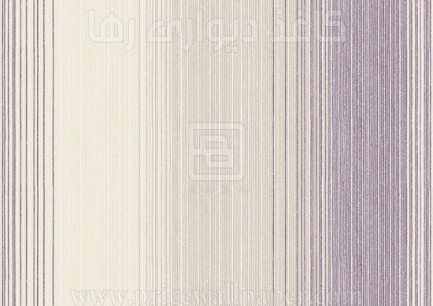 ۲۰۵۱۳