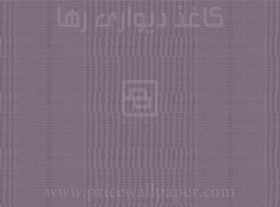 فبریک ۲۰۵۳۰