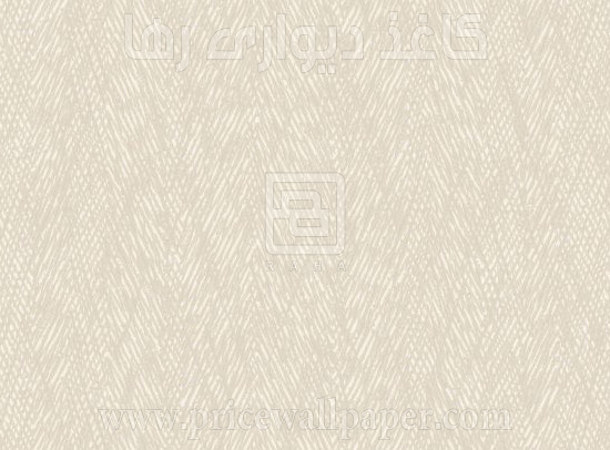فبریک ۲۰۵۳۱