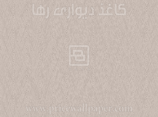 فبریک ۲۰۵۳۲