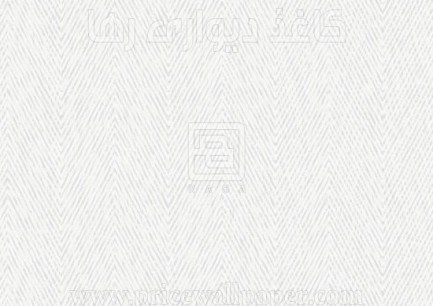 ۲۰۵۳۳