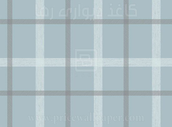 فبریک ۲۰۵۳۷