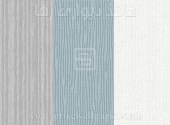 فبریک ۲۰۵۴۵