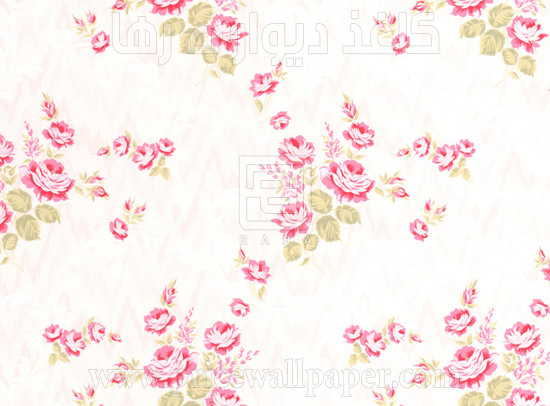 فبریک ۲۰۵۶۳