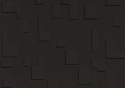 ۳۰-۱۷۸