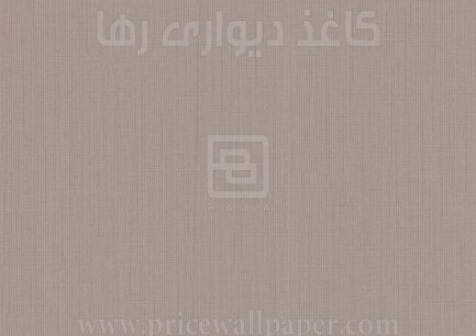 ۳۰-۳۲۱