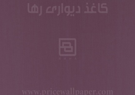 ۳۰-۳۲۳