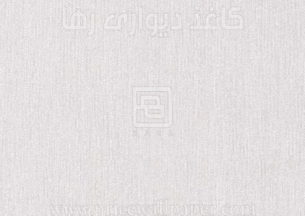 ۳۰-۳۳۷Poise