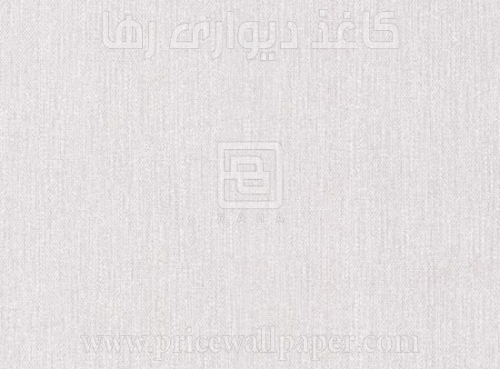سرنیتی ۳۳۷-۳۰