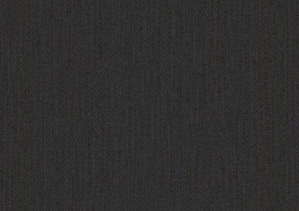 ۳۰-۳۴۰