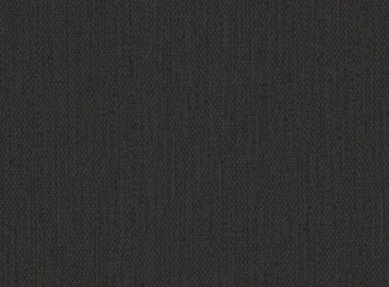 مجستیک ۳۴۰-۳۰
