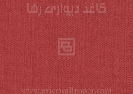 ۳۰-۳۴۱