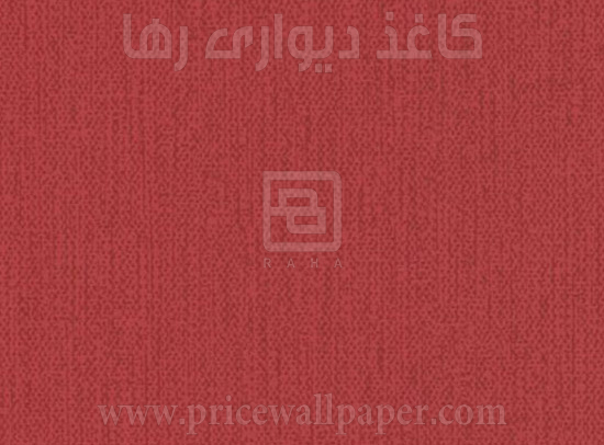 سرنیتی ۳۴۱-۳۰