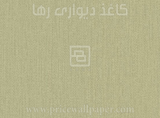 سرنیتی ۳۴۲-۳۰