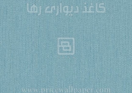 ۳۰-۳۴۳