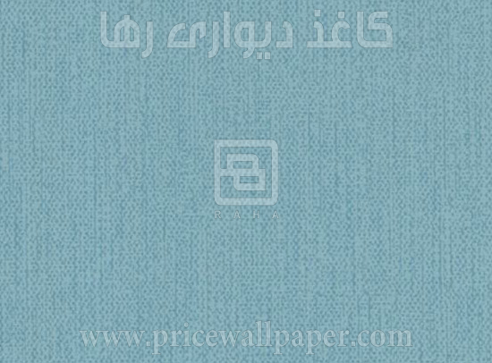 سرنیتی ۳۴۳-۳۰