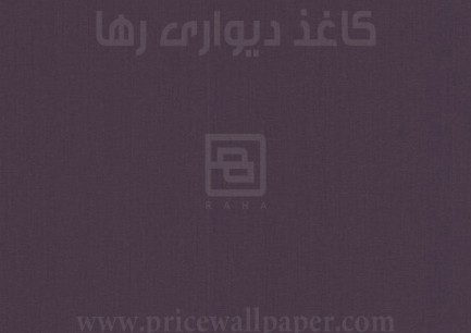 ۳۰-۳۴۴Poise