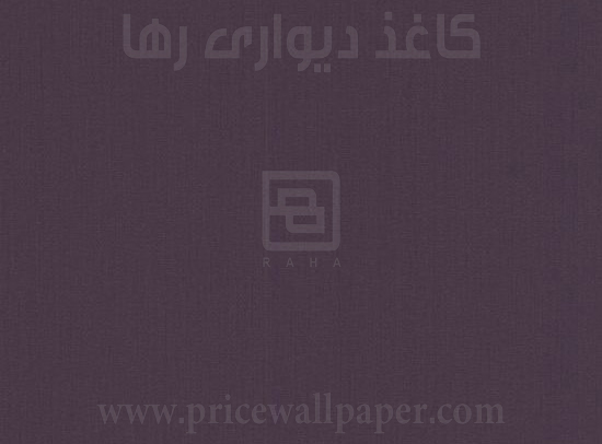 سرنیتی ۳۴۴-۳۰