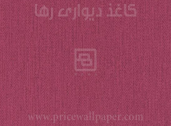 سرنیتی ۳۴۵-۳۰