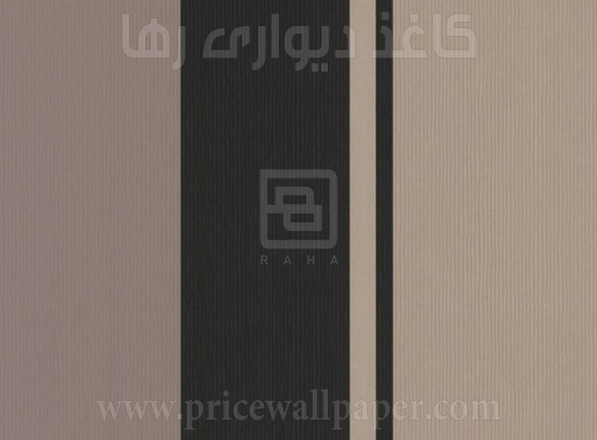پویز ۴۴۲-۳۰