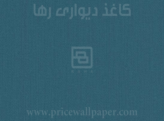 پویز ۴۴۳-۳۰