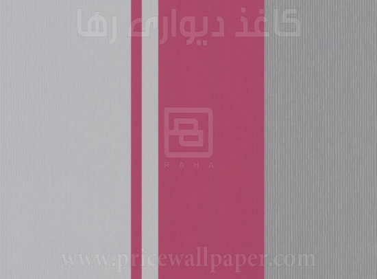 پویز ۴۴۵-۳۰