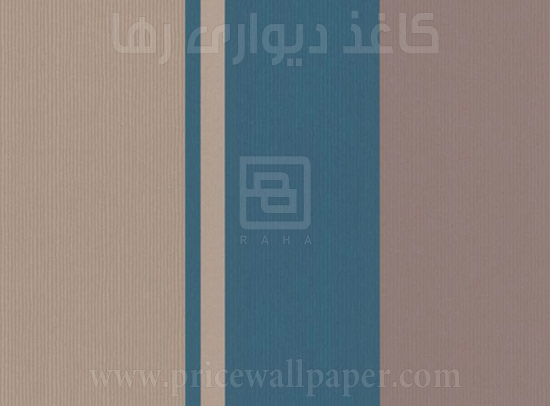 پویز ۴۴۶-۳۰