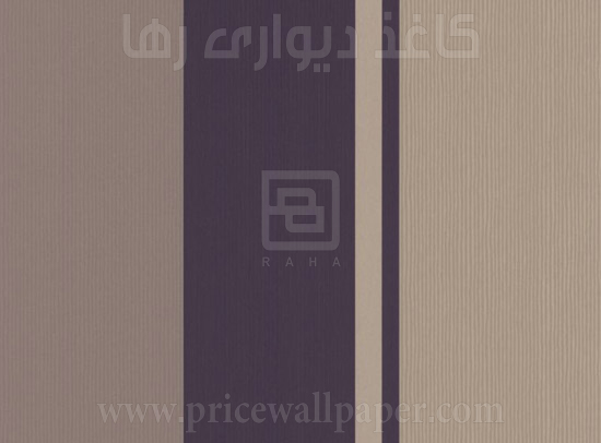 پویز ۴۴۷-۳۰