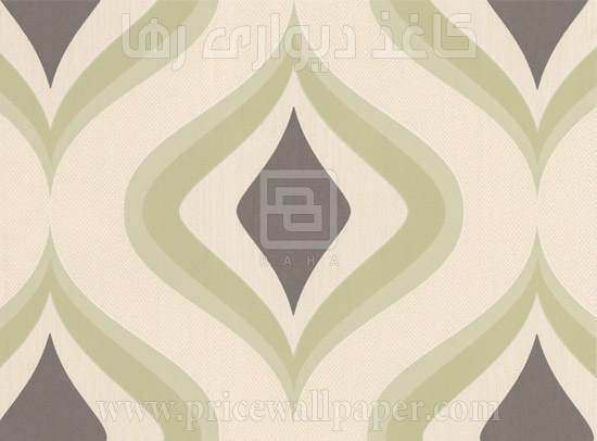 پویز ۴۴۸-۳۰